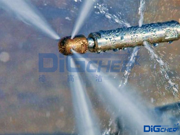 ߉ϴC(j)(yng)